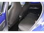 Toyota Aygo X 1.0 VVT-i MT Play | Carplay | Stoelverwarming | Achteruitrijcamera | Lm velgen