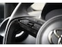 Toyota Aygo X 1.0 VVT-i MT Play | Carplay | Stoelverwarming | Achteruitrijcamera | Lm velgen
