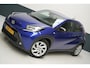 Toyota Aygo X 1.0 VVT-i MT Play | Carplay | Stoelverwarming | Achteruitrijcamera | Lm velgen
