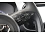 Toyota Aygo X 1.0 VVT-i MT Play | Carplay | Stoelverwarming | Achteruitrijcamera | Lm velgen