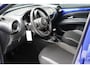 Toyota Aygo X 1.0 VVT-i MT Play | Carplay | Stoelverwarming | Achteruitrijcamera | Lm velgen