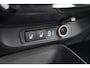 Toyota Aygo X 1.0 VVT-i MT Play | Carplay | Stoelverwarming | Achteruitrijcamera | Lm velgen