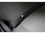 Toyota Aygo X 1.0 VVT-i MT Play | Carplay | Stoelverwarming | Achteruitrijcamera | Lm velgen
