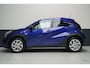 Toyota Aygo X 1.0 VVT-i MT Play | Carplay | Stoelverwarming | Achteruitrijcamera | Lm velgen