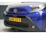 Toyota Aygo X 1.0 VVT-i MT Play | Carplay | Stoelverwarming | Achteruitrijcamera | Lm velgen