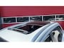 Suzuki S-Cross SX4 1.6 High Executive AUTOMAAT / TREKHAAK / PANORAMADAK / CAMERA / KEYLESS / LEDER / STOELVERW / XENON / NAVI / CLIMA / PDC / NL-AUTO