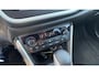 Suzuki S-Cross SX4 1.6 High Executive AUTOMAAT / TREKHAAK / PANORAMADAK / CAMERA / KEYLESS / LEDER / STOELVERW / XENON / NAVI / CLIMA / PDC / NL-AUTO