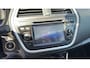 Suzuki S-Cross SX4 1.6 High Executive AUTOMAAT / TREKHAAK / PANORAMADAK / CAMERA / KEYLESS / LEDER / STOELVERW / XENON / NAVI / CLIMA / PDC / NL-AUTO