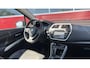 Suzuki S-Cross SX4 1.6 High Executive AUTOMAAT / TREKHAAK / PANORAMADAK / CAMERA / KEYLESS / LEDER / STOELVERW / XENON / NAVI / CLIMA / PDC / NL-AUTO