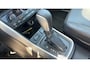 Suzuki S-Cross SX4 1.6 High Executive AUTOMAAT / TREKHAAK / PANORAMADAK / CAMERA / KEYLESS / LEDER / STOELVERW / XENON / NAVI / CLIMA / PDC / NL-AUTO