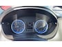 Suzuki S-Cross SX4 1.6 High Executive AUTOMAAT / TREKHAAK / PANORAMADAK / CAMERA / KEYLESS / LEDER / STOELVERW / XENON / NAVI / CLIMA / PDC / NL-AUTO