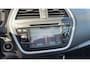 Suzuki S-Cross SX4 1.6 High Executive AUTOMAAT / TREKHAAK / PANORAMADAK / CAMERA / KEYLESS / LEDER / STOELVERW / XENON / NAVI / CLIMA / PDC / NL-AUTO