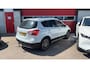 Suzuki S-Cross SX4 1.6 High Executive AUTOMAAT / TREKHAAK / PANORAMADAK / CAMERA / KEYLESS / LEDER / STOELVERW / XENON / NAVI / CLIMA / PDC / NL-AUTO
