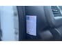 Suzuki S-Cross SX4 1.6 High Executive AUTOMAAT / TREKHAAK / PANORAMADAK / CAMERA / KEYLESS / LEDER / STOELVERW / XENON / NAVI / CLIMA / PDC / NL-AUTO