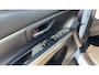 Suzuki S-Cross SX4 1.6 High Executive AUTOMAAT / TREKHAAK / PANORAMADAK / CAMERA / KEYLESS / LEDER / STOELVERW / XENON / NAVI / CLIMA / PDC / NL-AUTO