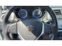 Suzuki S-Cross SX4 1.6 High Executive AUTOMAAT / TREKHAAK / PANORAMADAK / CAMERA / KEYLESS / LEDER / STOELVERW / XENON / NAVI / CLIMA / PDC / NL-AUTO