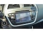 Suzuki S-Cross SX4 1.6 High Executive AUTOMAAT / TREKHAAK / PANORAMADAK / CAMERA / KEYLESS / LEDER / STOELVERW / XENON / NAVI / CLIMA / PDC / NL-AUTO