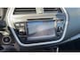 Suzuki S-Cross SX4 1.6 High Executive AUTOMAAT / TREKHAAK / PANORAMADAK / CAMERA / KEYLESS / LEDER / STOELVERW / XENON / NAVI / CLIMA / PDC / NL-AUTO