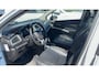 Suzuki S-Cross SX4 1.6 High Executive AUTOMAAT / TREKHAAK / PANORAMADAK / CAMERA / KEYLESS / LEDER / STOELVERW / XENON / NAVI / CLIMA / PDC / NL-AUTO