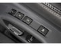 Volvo V70 T5 AUT. NORDIC+ -PANO.DAK|HARMAN/KARDON|STANDKACHEL|ELEK.ACHTERKLEP|PRIVACY.GLAS|VERW.VOORRUIT|18"|DYNAMIC-ED.