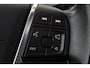 Volvo V70 T5 AUT. NORDIC+ -PANO.DAK|HARMAN/KARDON|STANDKACHEL|ELEK.ACHTERKLEP|PRIVACY.GLAS|VERW.VOORRUIT|18"|DYNAMIC-ED.