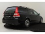 Volvo V70 T5 AUT. NORDIC+ -PANO.DAK|HARMAN/KARDON|STANDKACHEL|ELEK.ACHTERKLEP|PRIVACY.GLAS|VERW.VOORRUIT|18"|DYNAMIC-ED.