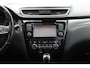 Nissan Qashqai 1.2 Tekna + 360 graden camera, Panoramadak.