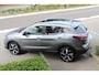 Nissan Qashqai 1.2 Tekna + 360 graden camera, Panoramadak.