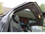 Nissan Qashqai 1.2 Tekna + 360 graden camera, Panoramadak.