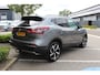 Nissan Qashqai 1.2 Tekna + 360 graden camera, Panoramadak.