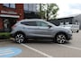 Nissan Qashqai 1.2 Tekna + 360 graden camera, Panoramadak.