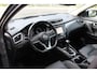 Nissan Qashqai 1.2 Tekna + 360 graden camera, Panoramadak.