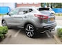 Nissan Qashqai 1.2 Tekna + 360 graden camera, Panoramadak.