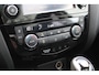 Nissan Qashqai 1.2 Tekna + 360 graden camera, Panoramadak.