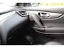 Nissan Qashqai 1.2 Tekna + 360 graden camera, Panoramadak.