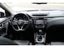 Nissan Qashqai 1.2 Tekna + 360 graden camera, Panoramadak.