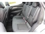 Nissan Qashqai 1.2 Tekna + 360 graden camera, Panoramadak.