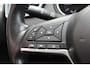 Nissan Qashqai 1.2 Tekna + 360 graden camera, Panoramadak.