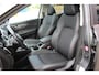 Nissan Qashqai 1.2 Tekna + 360 graden camera, Panoramadak.