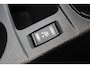 Nissan Qashqai 1.2 Tekna + 360 graden camera, Panoramadak.