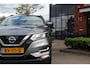 Nissan Qashqai 1.2 Tekna + 360 graden camera, Panoramadak.