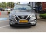 Nissan Qashqai 1.2 Tekna + 360 graden camera, Panoramadak.