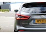 Nissan Qashqai 1.2 Tekna + 360 graden camera, Panoramadak.