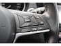 Nissan Qashqai 1.2 Tekna + 360 graden camera, Panoramadak.