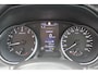 Nissan Qashqai 1.2 Tekna + 360 graden camera, Panoramadak.