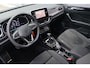 Volkswagen T-Roc 1.5 TSI R-Line | ACC | Camera | Trekhaak | Fabrieksgarantie