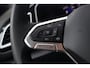 Volkswagen T-Roc 1.5 TSI R-Line | ACC | Camera | Trekhaak | Fabrieksgarantie