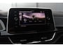 Volkswagen T-Roc 1.5 TSI R-Line | ACC | Camera | Trekhaak | Fabrieksgarantie
