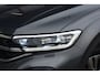 Volkswagen T-Roc 1.5 TSI R-Line | ACC | Camera | Trekhaak | Fabrieksgarantie