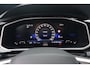 Volkswagen T-Roc 1.5 TSI R-Line | ACC | Camera | Trekhaak | Fabrieksgarantie